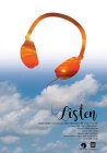 Listen