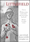 Littlefield
