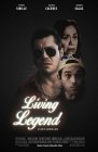 Living Legend