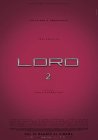 Лоро 2