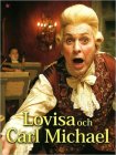 Lovisa och Carl Michael