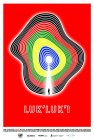 Luk'Luk'I
