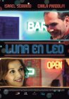 Luna en Leo