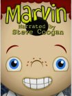 Марвин