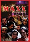Maxx