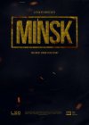 MINSK