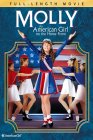 Молли: Американская девочка на домашнем фронте
