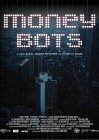 Money Bots