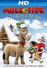 Mule-Tide Christmas