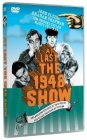 Наконец, шоу 1948-го года