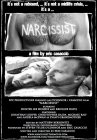 Narcissist