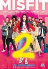 Неудачница 2