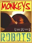 Обезьяны и роботы