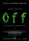 Off