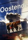 Oostende