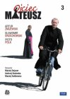Отец Матфей