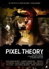Pixel Theory