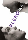 Плерома