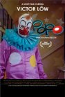 Popo