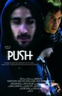 Push