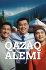 Qazaq Alemi
