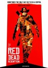 Red Dead Redemption: Парень из Блэкуотера