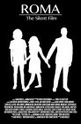 ROMA: The Silent Film