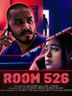 Room 526