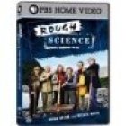 Rough Science
