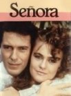 Сеньора