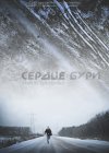 Сердце бури