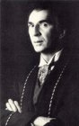 Шерлок Холмс