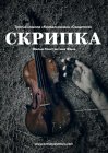 Скрипка
