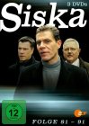 Следствие ведет Зиска