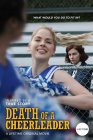 Смерть чирлидерши