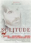 Solitude