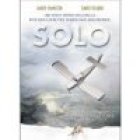 Solo