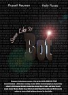 Some Like It Bot