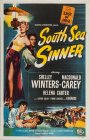South Sea Sinner