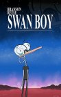 Swan Boy