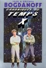Temps X