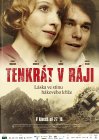 Tenkrat v raji