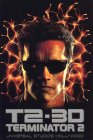 Терминатор 2 — 3D