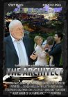 The Architect
