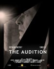 The Audition