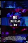 The Birthday Girl