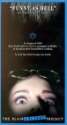 The Blair Princess Project