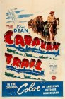 The Caravan Trail