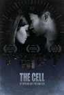 The Cell