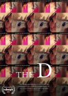 The D